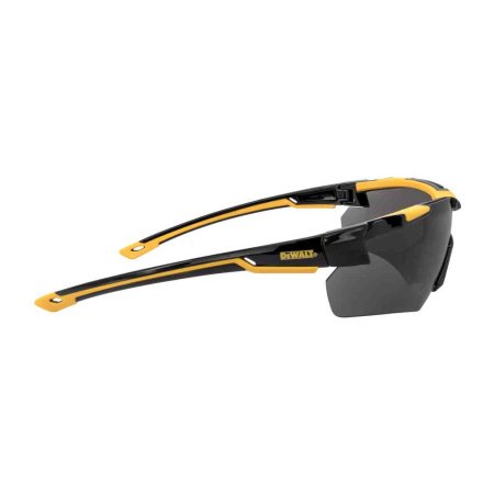 Окуляри DeWALT DPG110-2D