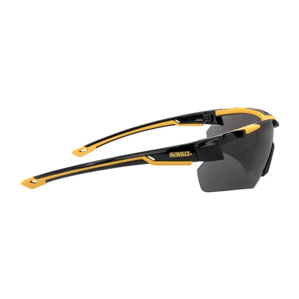 Окуляри DeWALT DPG110-2D