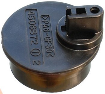 Важіль редуктора Makita HR5201