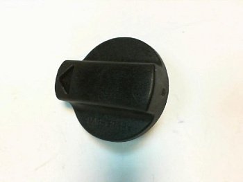 Зажим ручки Bosch PBH160R/PBH200/GBH24VRE