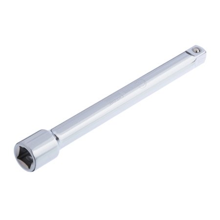 Подовжувач 3/8", 150 мм INTERTOOL ET-1315
