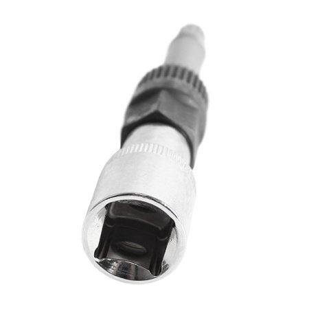 Головка для ремонту генератора. INTERTOOL ET-5001