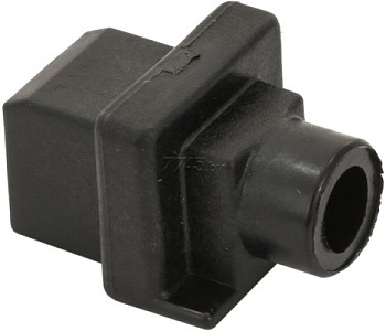 Напрямна Makita HR4001C