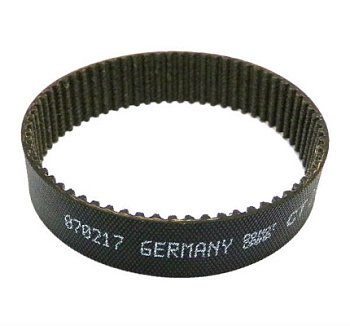 Ремінь Bosch PBS 7 A