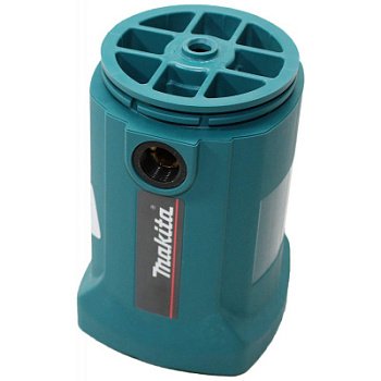 Корпус Makita 9227