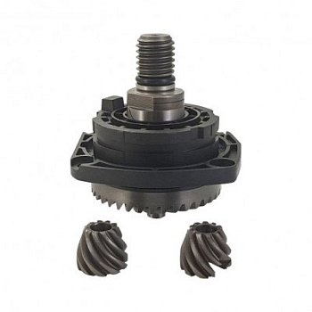 Опорний фланець Metabo W 720-125