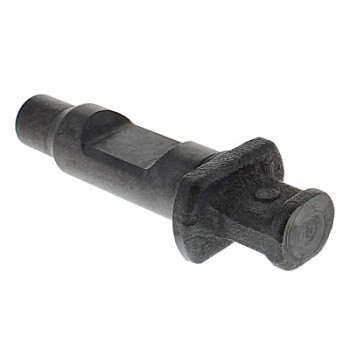 Скоба Makita HM1304