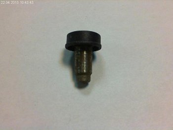 Фиксатор шпинделя Sparky M-601