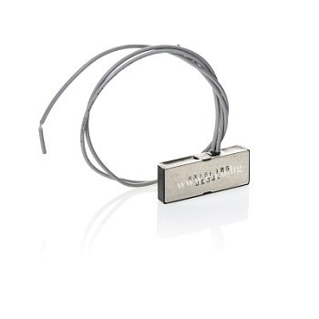 Регулятор плавного пуску Makita LS1040F Регулятор плавного пуску Makita LS1040F