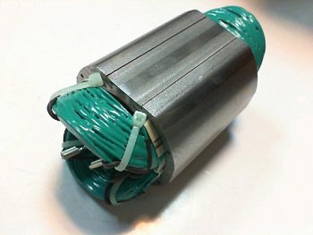 Статор DeWALT Статор DeWALT