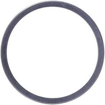 Шайба Bosch Шайба Bosch