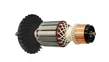 Ротор Bosch&K GWS 22-230