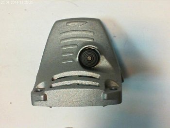 Корпус редуктора Hitachi G 13SS