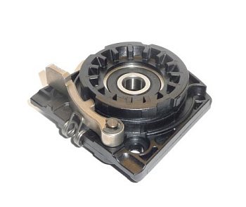 Опорний фланець Metabo WE14-125Plus/WE14-125Quick