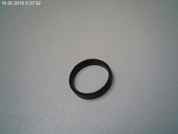 Кільце стопорне DeWALT D25961 Кільце стопорне DeWALT D25961