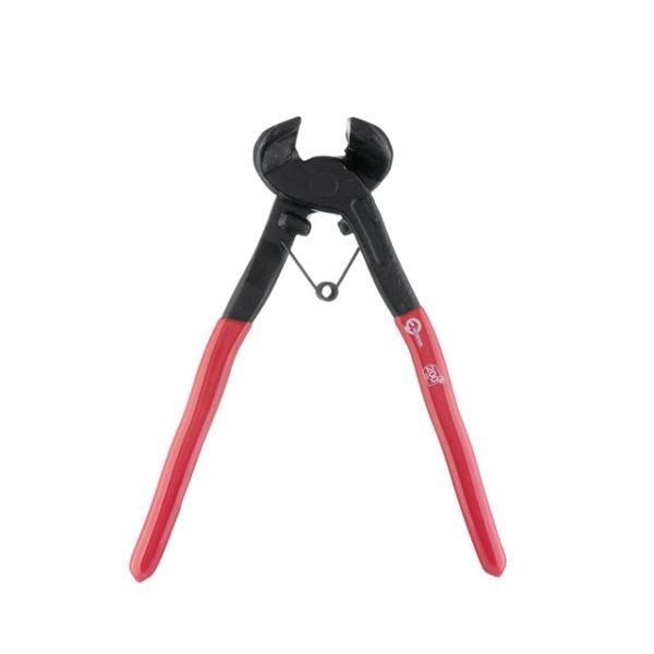 Кліщі для плитки, 200 мм INTERTOOL HT-0332