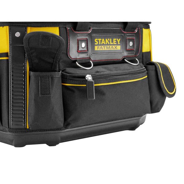 Сумка для інструменту FatMax® Round Top з округлим верхом, 18’’ STANLEY FMST1-70749