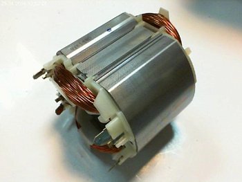 Статор Makita LC1230