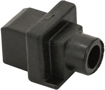 Напрямна Makita HR4001C