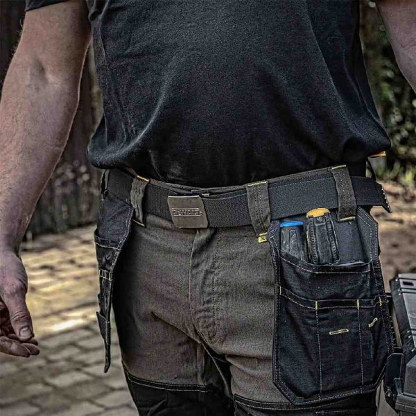 Ремінь DeWALT DWC14-001