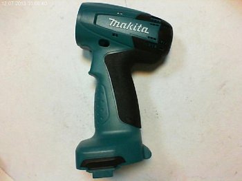 Корпус Makita 6271 D