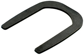 Пластина Bosch GBH2-24/GBH4