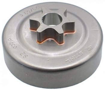 Барабан зчеплення Sthl MS170/180