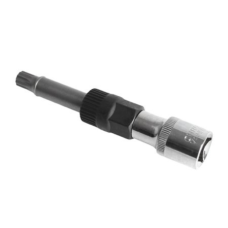 Головка для ремонту генератора. INTERTOOL ET-5001