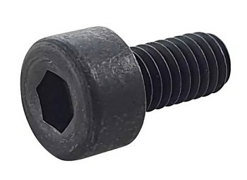 Винт Makita 4324,4328,LS1013,LS1214