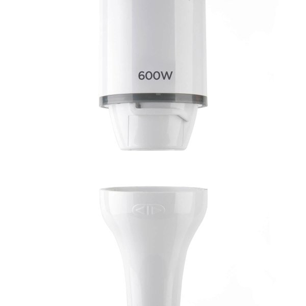 Ручний блендер BLACK+DECKER BXHBA600E