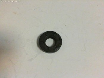Сальник 10 HR2470 Makita HR2470
