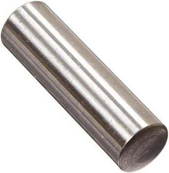 Палец Hitachi H60MR
