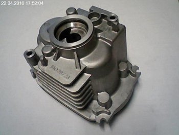 Кожух DeWALT D25103 Кожух DeWALT D25103
