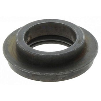 Втулка Husqvarna K4000