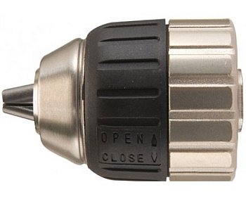 Патрон быстрозажимной Makita DP 3003