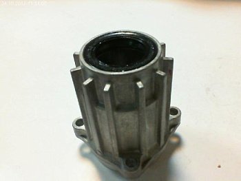 Корпус редуктора Makita HR3210С