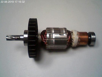 Ротор Makita DHR241