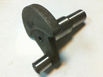 Ексцентрик Bosch GSH16-30