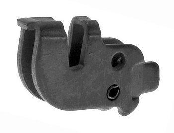Ролик Bosch 4160/4260