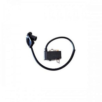 Котушка запалення Sthl FS-120/FS-200/FS-250