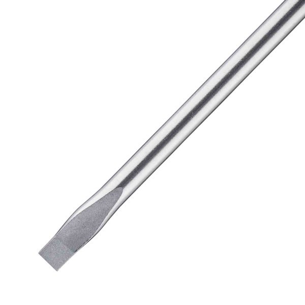 Викрутка FatMax з довжиною жала 125 мм під шліц SL4 STANLEY 0-65-481