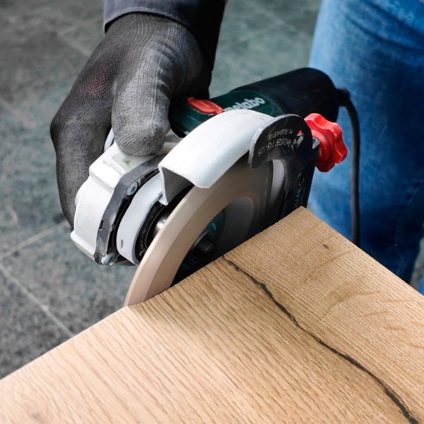 Фреза алмазна Distar DGM-S 115x1,5/1,0x25x22,225 SoftEDGE