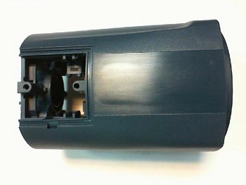 Корпус статора Bosch GWS21-230JHV