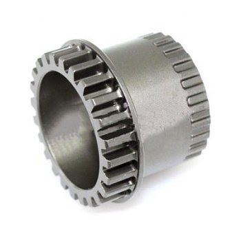 Направляюча встулка Makita HR2810
