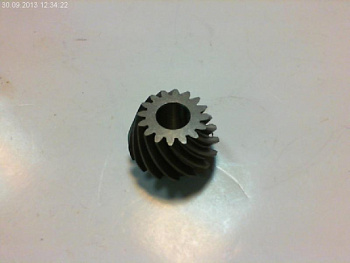Шестерня Makita 9047,9057