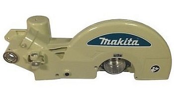 Корпус Makita LS 1013