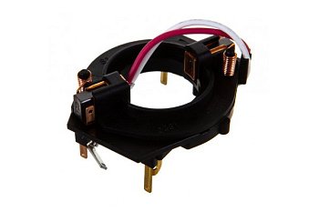 Щіточна пластина Bosch GSB 13RE