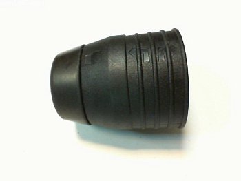 Патрон SDS-Plus Bosch GBH-4