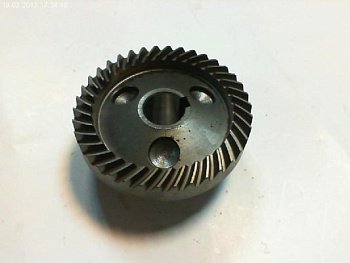 Шестерня Makita PW5000C,5000CH