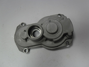 Корпус редуктора Makita HR 4001 C